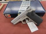 Smith & Wesson 3913 Compact - 1 of 1