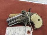 Derringer
38 Special - 2 of 2