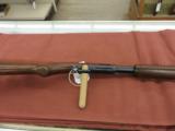 Winchester 61,
22LR , Shot - 3 of 3
