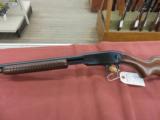 Winchester 61,
22LR , Shot - 1 of 3