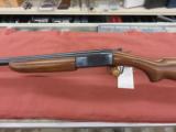 Winchester 37 - 1 of 2
