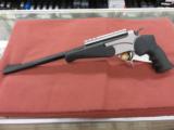 Thompson Center Encore Pistol, 308win
- 1 of 1