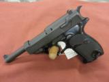 Walther P38 - 1 of 2