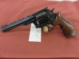 Dan Wesson Model 22 - 2 of 2