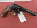 Dan Wesson Model 22 - 1 of 2