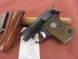 Colt Automatic - 2 of 2