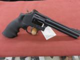 Smith & Wesson 17-8 - 1 of 2