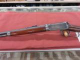 Winchester Model 55 Takedown - 1 of 1