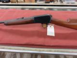 Winchester 1903 .22 Auto - 2 of 2