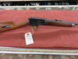 Winchester 1903 .22 Auto - 1 of 2