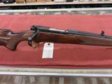 Winchester 70, pre-'64 - 1 of 1