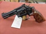 Smith & Wesson 16-4 - 1 of 2