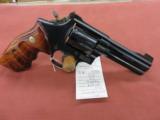 Smith & Wesson 16-4 - 2 of 2