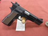Browning Hi-Power - 2 of 2
