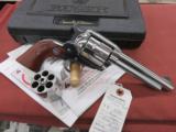 Ruger Vaquero .40 S&W and .38-40 - 2 of 2