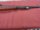 Mauser KKW .22 LR - 3 of 4