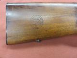 Mauser ES340B .22 LR - 2 of 6