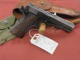 Colt 1911 U.S. Army United States Property .45 ACP - 2 of 2