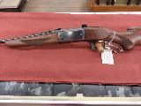 Savage 99F Featherweight .300 Savage - 1 of 2