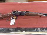Winchester 94AE .356 Win. - 2 of 2