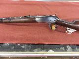 Winchester 94 Carbine .30 WCF - 2 of 2