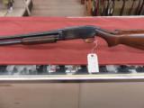 Winchester Model 12 12ga - 2 of 2