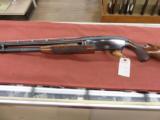 Winchester Model 12 12ga - 1 of 2