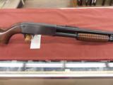 Ithaca 37 Deerslayer 16ga - 2 of 2
