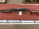 Ithaca 37 Deerslayer 16ga - 1 of 2