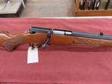 Marlin 512 12ga - 1 of 2