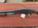 Remington 870 - 2 of 2