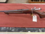 Winchester 67 - 2 of 2