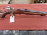 Winchester 67 - 1 of 2