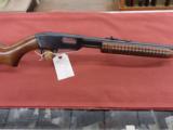 Winchester 61
22LR - 2 of 2