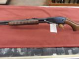 Winchester 61
22LR - 1 of 2