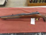 Winchester Model 70 Standard Pre-64 .270 Win - 2 of 2