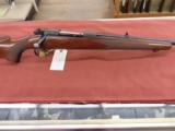 Winchester Model 70 Standard Pre-64 .270 Win - 1 of 2