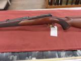 Winchester Model 70 Pre-64 .30-06 - 2 of 2