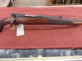 Winchester Model 70 Pre-64 .30-06 - 1 of 2