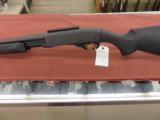 Remington 7600 .270 Win - 2 of 2