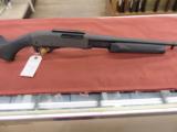 Remington 7600 .270 Win - 1 of 2