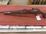 Weatherby Mark V .300 Weatherby Magnum - 2 of 2