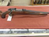 Weatherby Mark V .300 Weatherby Magnum - 1 of 2