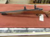 Weatherby Vanguard .300 Weatherby Magnum - 2 of 2