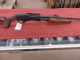 Remington 760 BDL .30-06 - 1 of 2