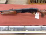 Remington 760 BDL .30-06 - 2 of 2