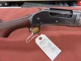 Winchester 97 16 ga. - 2 of 2