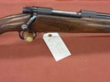 Winchester 70 Pre-64 .30-06 - 1 of 2
