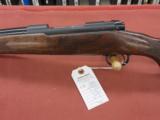 Winchester 70 Pre-64 .30-06 - 2 of 2