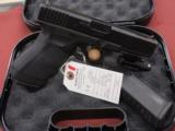 Glock 21C .40 S&W - 2 of 2